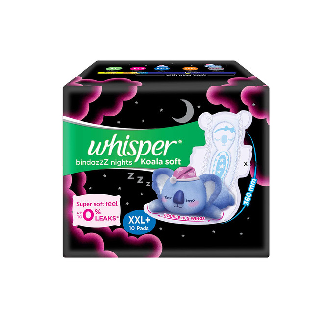 product-thumb-filter